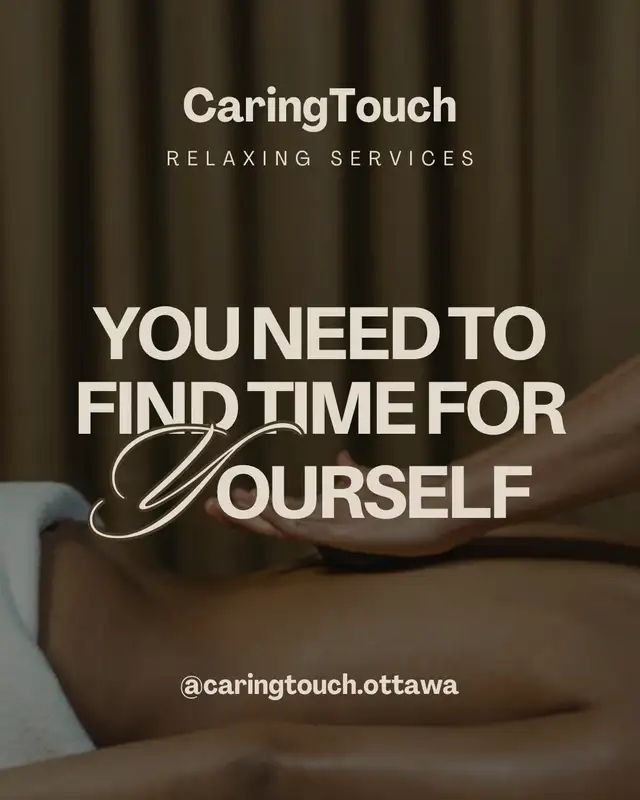 Relaxing services mobile only65137377737089121