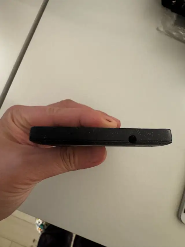 LG Nexus 564407492157443124