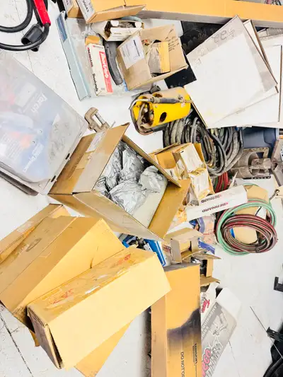 welding consumables  etc, View more