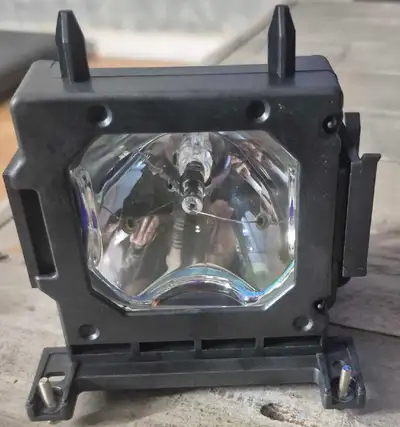 Epson Projector Lamp Module, View more