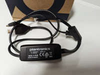 Interrupteur électronique App-51 comme neuf / PLANTRONICS