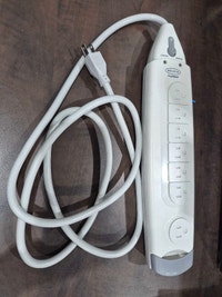 Belkin SurgeMaster Power Bar - Power tested Calgary Alberta Preview