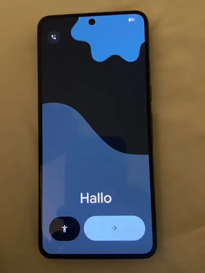 pixel 8 pro 256gb, View more