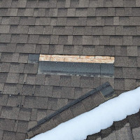 Roofing Services, Same Day Roof Repair, New Roof Quotes