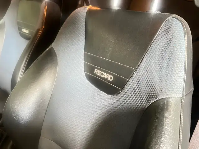 Supercharged 5 speed509452400282849284