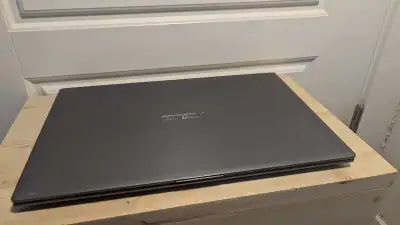 Asus vivobook , View more