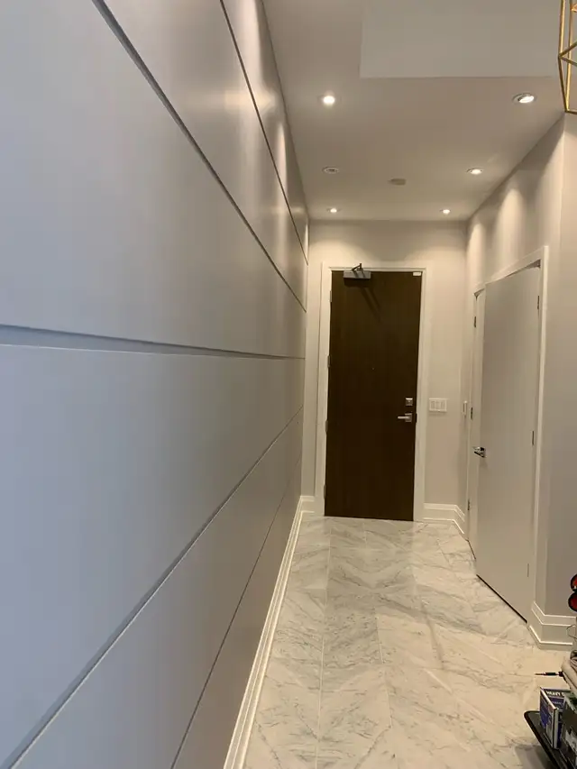 pro painter65561336817793122