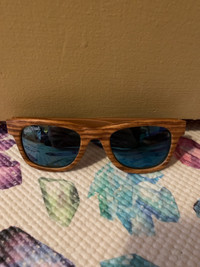 Osh Kosh - Kids Sunglasses