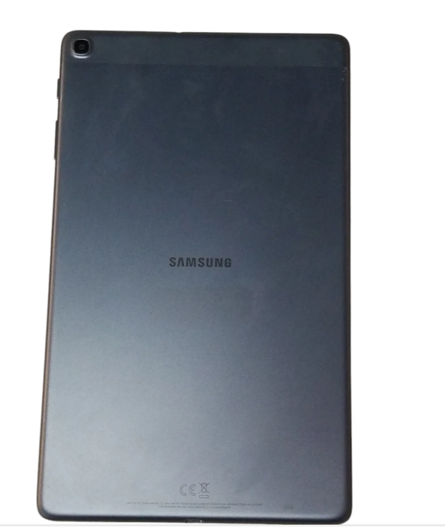 Samsung Galaxy Tab A , 10.1"- 32GB in General Electronics in Calgary - Image 3