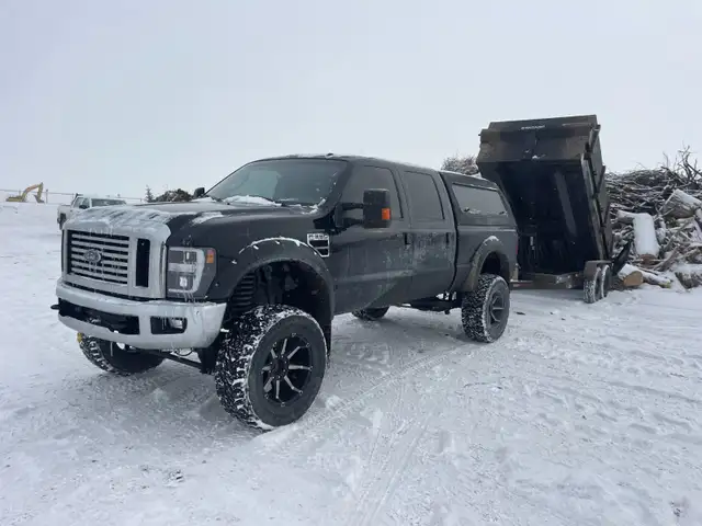 FAST AND RELIABLE JUNK REMOVAL - CALGARY64961226738818120