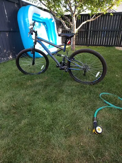 24 inch bycycle, View more