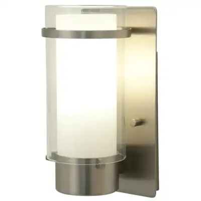 DVI Essex Opal Glass Wall Sconce DVP9062, View more