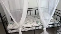 Children bed