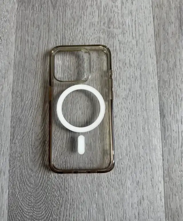 iPhone cases for sale  in Cell Phone Accessories in Calgary - Image 9