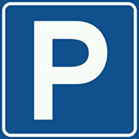 Stationnement –Villeray– Parking
