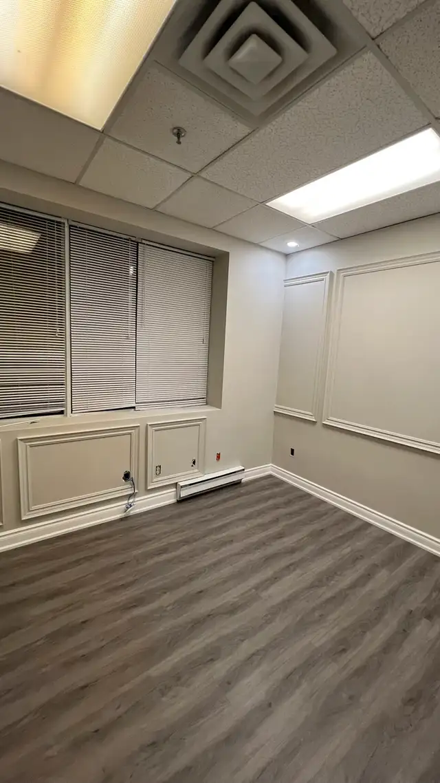Handyman and Renovations Services in Renovations, General Contracting & Handyman in City of Toronto - Image 5