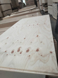 1/2” (12 mm)  plywood 4’x8’x1/2” for sale!!!