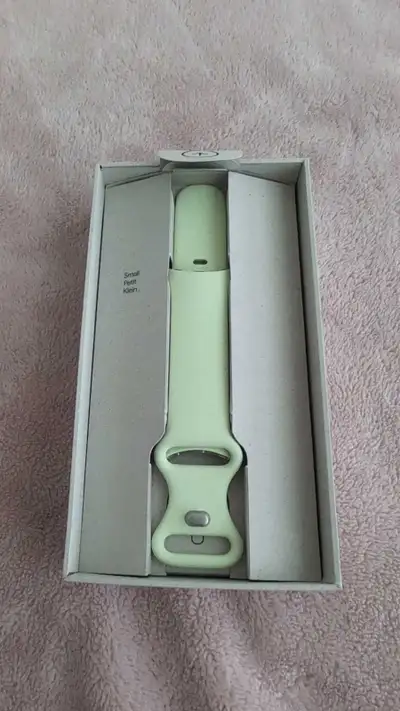 Google Pixel Watch Band, View more