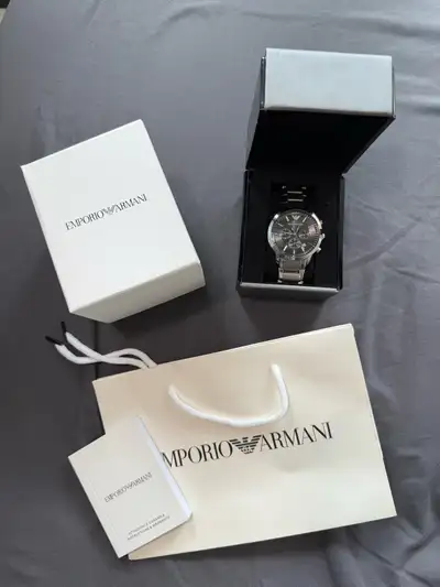 Elevate Your Style with Premium Timepieces Looking for a watch that speaks confidence, elegance, and...