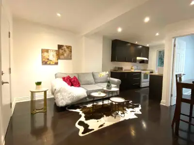 Greenwood  apartment for rent ❤️❤️❤️