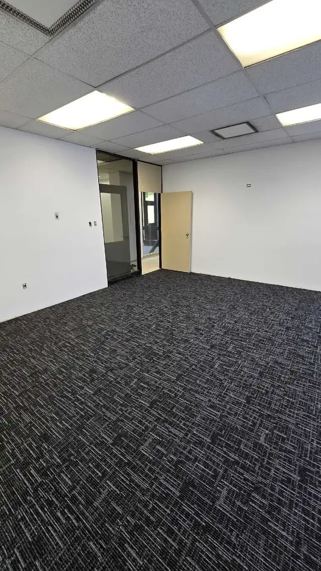 Installation flooring 581481184876963845