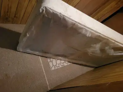 free single boxsprimg , View more