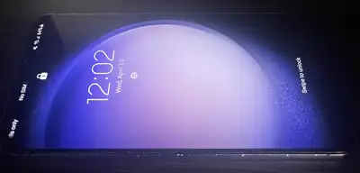Samsung  S23, View more
