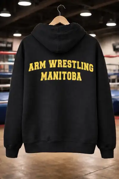 Custom hoodies , View more