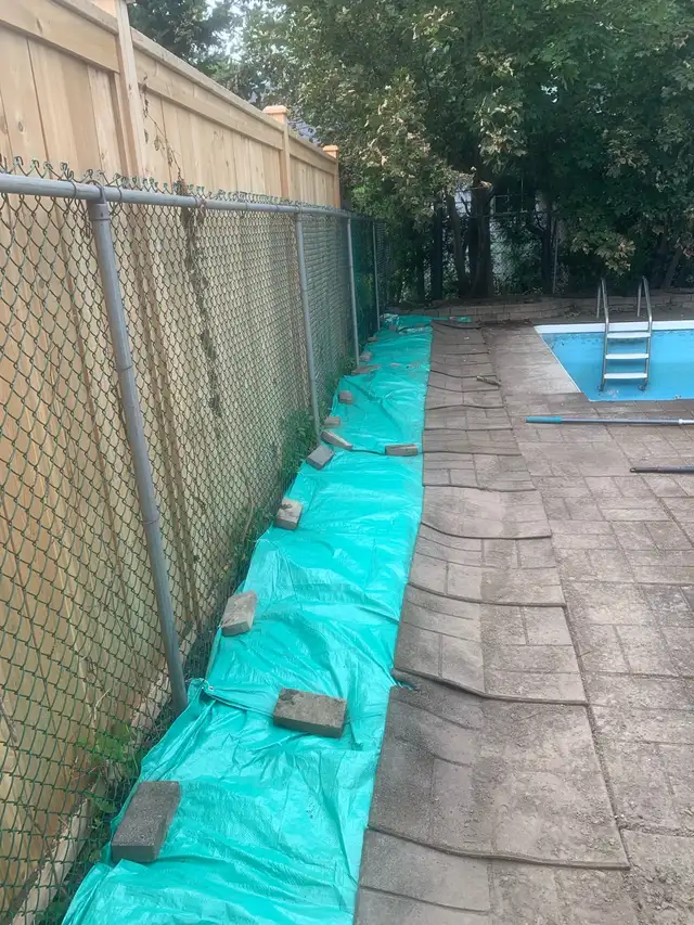 Yard Work561546771154882567