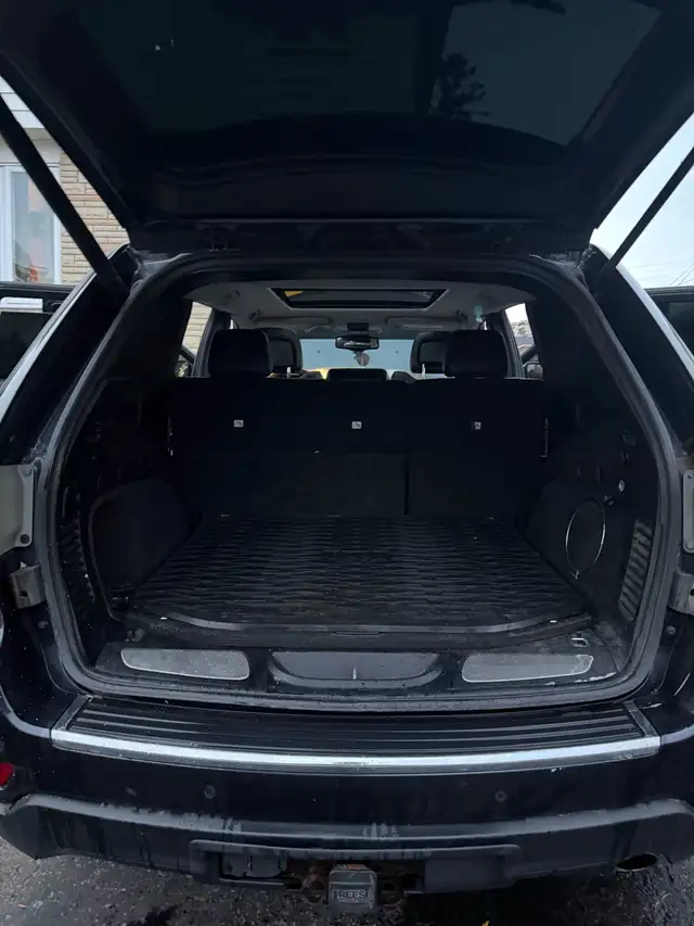 2012 Jeep Grand Cherokee594614273841582083