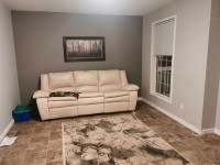 BEDROOM FOR RENT SPRUCE GROVE