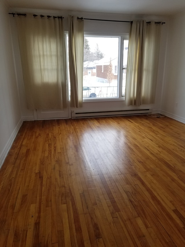 appartement a louer — photo 1