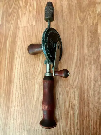 FALCON Hand Drill, Little Wonder Vacuum, Blower, View more
