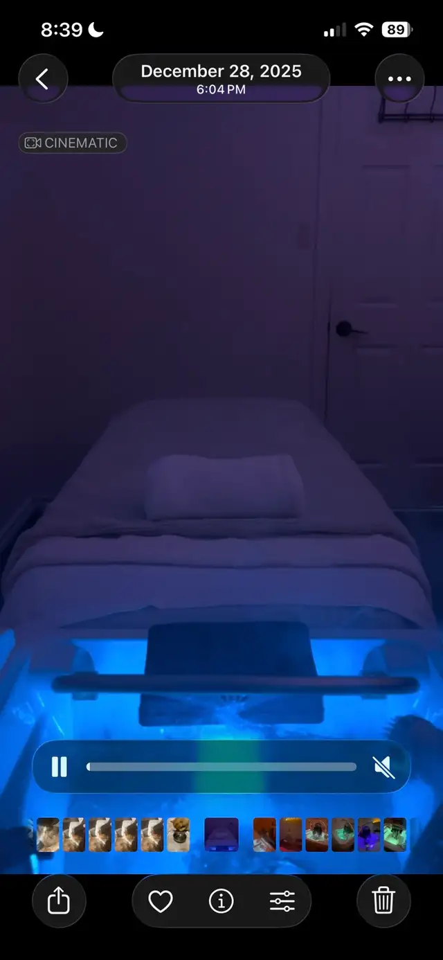 Head Spa 65198306385281121