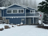 New lakeview 3bdr house available 
