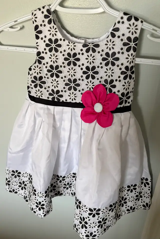 kids clothes  in Kids & Youth in Oakville / Halton Region - Image 3