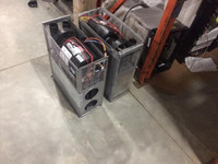 Brand New Suburban/Atwood RV furnaces in stock