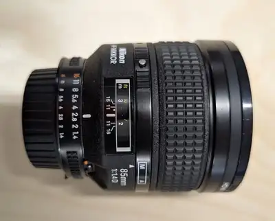 48 ads for sigma 14mm in All Categories in Canada | Kijiji