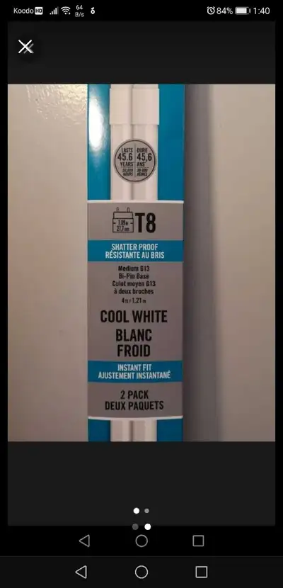 light bulbs , View more