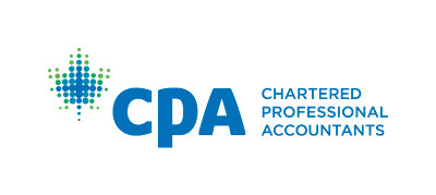 Corporate , Personal Tax and Audits by CPA