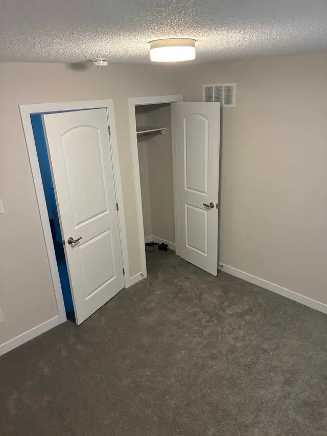 Single Room For Rent in Barhaven/ Nepean in Room Rentals & Roommates in Ottawa - Image 3