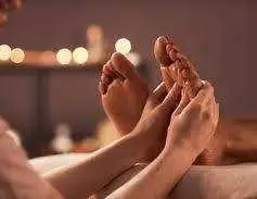 Reflexology Massage in Massage Services in Dartmouth - Image 7