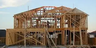 Structural Engineer and Property Forensic Engineering Services62866660490371122