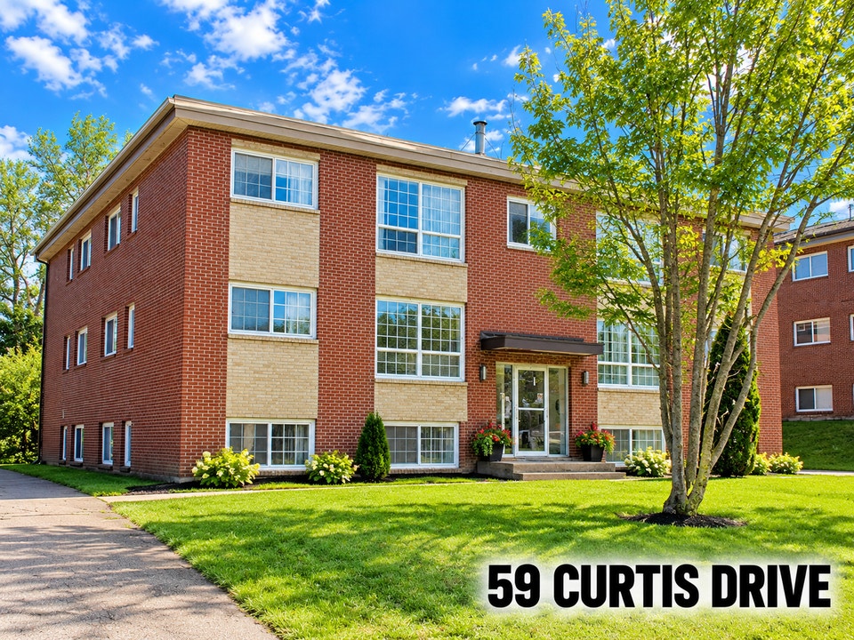 Apartments Available November 1st – Truro / Bible Hill 3