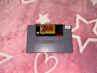 Jeux vidéo SNES super nintendo cassettes video games cartridge, View more