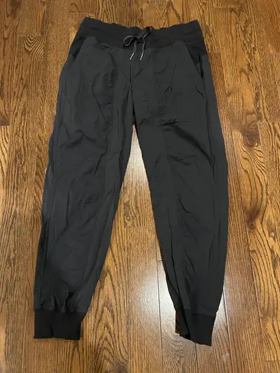 Lululemon Pants, View more