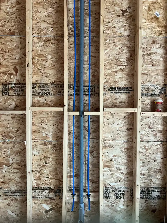 Plumbing Service424774619009525763
