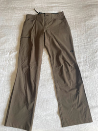 Outdoor Research - Ferrosi pant (30x32)