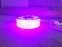 Lowest priced Led Rope Light !!