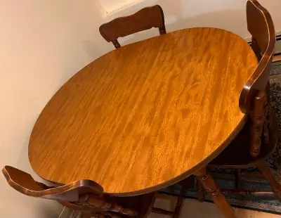 dining table , View more